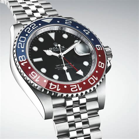 buy new rolex gmt master ii pepsi in tokyo|rolex gmt master pepsi bezel.